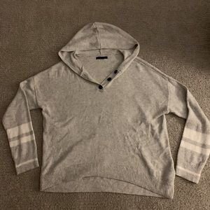 American Eagle sweatshirt